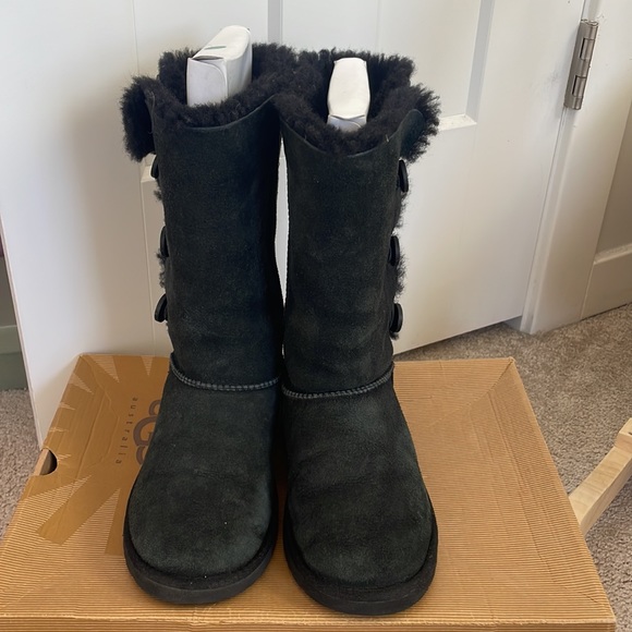 UGG Shoes - Ugg Bailey